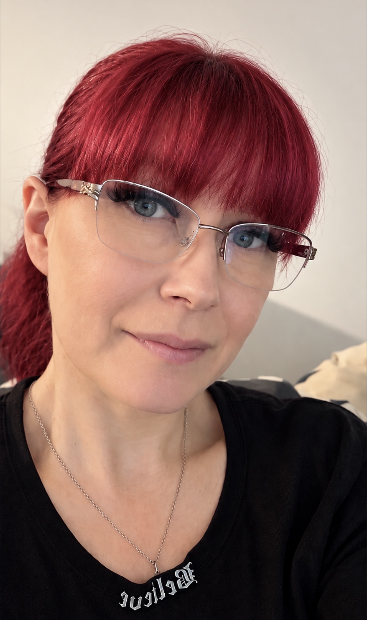 Satu Pahlman